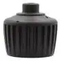 GT-MAD-4 - Adaptor furtun de la 1/2" la 4 mm