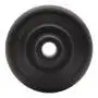 GT-MAD-4 - 1/2" auf 4mm Schlauchadapter