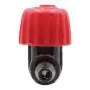 GT-VALI-4 - Valve for 6x4 mm tube