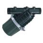 FC300-MM-50 - Filtër Ujitjeje me Spërkatës 3"