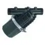 FC300-MM-50 - Filtër Ujitjeje me Spërkatës 3"