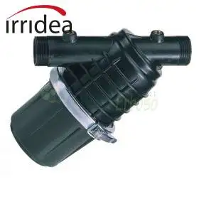 Filtre d'irrigation par aspersion FC300-MM-50 - 3 pouces