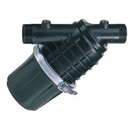 FC300-MM-50 - Filter für berieselung von 3"