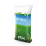 Semințe de gazon Emerald - 5 kg