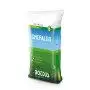 Semințe de gazon Emerald - 5 kg