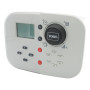 Tempus - Centralina 4 zone per interno
