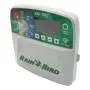 ESP-TM2I4 - Centralina 4 zone per interno