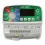 ESP-TM2I4 - Centralina 4 zone per interno