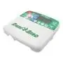 ESP-TM2I4 - 4-zone indoor control unit