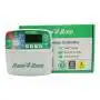 ESP-TM2I4 - Centralina 4 zone per interno