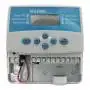 Eco Logic - 4-zone indoor control unit