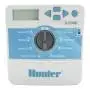 X Core 4 - Centralina 4 zone per interno