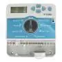 X Core 4 - 4-zone indoor control unit