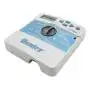 X Core 4 - Centralina 4 zone per interno