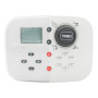 Tempus - Centralina 6 zone per interno