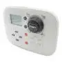 Tempus - 6-zone indoor control unit