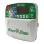 ESP-TM2I6 - 6-zone indoor control unit Rain Bird - 2