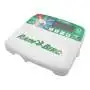 ESP-TM2I6 - 6-zone indoor control unit Rain Bird - 5