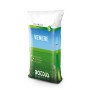 Venus - 5 kg Lawn Seed