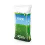 Venus - 5 kg Lawn Seed