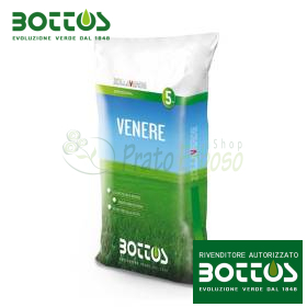 Venere - Sementi per prato da 5 kg