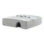 Eco Logic - 6-zone indoor control unit