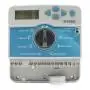 X Core 6 - 6-zone indoor control unit