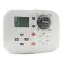 Tempus - 8-zone indoor control unit