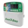 ESP-TM2I8 - unitate de control interioară cu 8 zone
