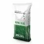 Bleu royal - Semences pour gazon 10 kg