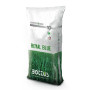 Royal Blue - 10 kg Lawn Seed