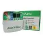 ESP-TM2I8 - 8-zone indoor control unit
