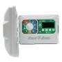 ESP-ME3 - 4 to 22 zone outdoor control unit