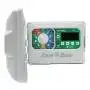 ESP-ME3 - 4 to 22 zone outdoor control unit