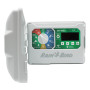 ESP-ME3 - Centralina da 4 a 22 zone per esterno