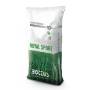 Royal Sport - Semences pour gazon 10 kg