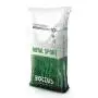 Royal Sport - Seminte de gazon 10kg