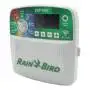 ESP-TM2I12 - 12-zone indoor control unit