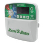 ESP-TM2I12 - Centralina 12 zone per interno