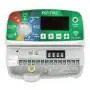 ESP-TM2I12 - Centralina 12 zone per interno