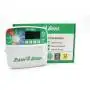 ESP-TM2I12 - Centralina 12 zone per interno