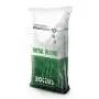 Royal Blend – 10 kg Rasensamen