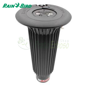 Eagle 952E - Arroseur escamotable portée de 31,8 m Rain Bird - 1