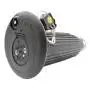 Eagle 952E - Irrigatore a scomparsa gittata 31.8 m Rain Bird - 2