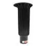 Eagle 952E - Pop-up sprinkler 31.8 m throw Rain Bird - 5