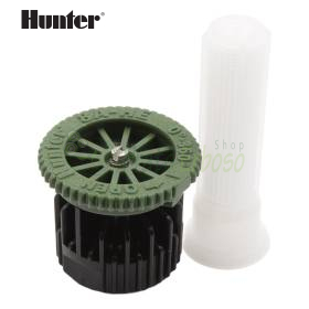 Ugello PRO-8A-HE ad angolo variabile - Hunter