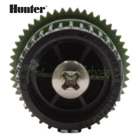 PRO-8A-HE - Duză cu unghi variabil, raza de acțiune de 2,4 m Hunter - 1