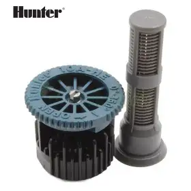 PRO-10A-HE - Boquilla de ángulo variable de 3,0 m de alcance Hunter - 1