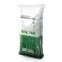 Royal Park - Sementi per prato da 10 Kg