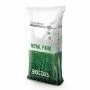 Royal Park – 10 kg Rasensamen